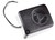Miniature Piezo Siren 6-14VDC 40x48x23mm Type AS-72