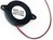 Piezo-Wandler ultraflach 3...30V Kingstate KPE-110