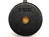Piezo-Wandler 1500 > 6000Hz Digisound Typ F/EE-21P