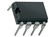 Operational Amplifier PDIP-8 Type LM741CN/NOPB