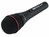 Dynamic Microphone IMG Stage Line Monacor DM-2800 DM2800