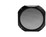 Lautsprecher-Abdeckung 143x143mm passend zu LUB.12Bx