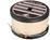 Ferritspule 10.00mH 0.45R 65x39mm