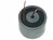 Ferrite Coil 1.5mH 0.21-Ohm WHD