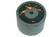 Ferrite Coil 1.8mH 0.24-Ohm WHD