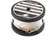 Ferritspule 3.30mH 0.20R 65x39mm