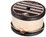 Ferritspule 4.70mH 0.25R 65x39mm