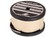 Ferritspule 6.80mH 0.35R 65x39mm