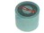 Ferrite Coil 0.56mH 0.18-Ohm WHD