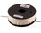 Luftspule 1.00mH 0.55R 59x19mm