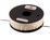 Luftspule 1.20mH 0.60R 59x19mm