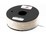 Luftspule 1.50mH 0.65R 59x19mm