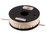 Luftspule 1.80mH 0.70R 59x19mm