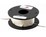 Air Core Coils