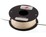 Luftspule 0.68mH 0.45R 48x19mm