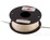 Luftspule 0.82mH 0.50R 48x19mm