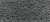 Speaker Cover Fabric Stretch Black 750mm Wide