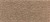 Speaker Cover Fabric Stretch Brown 1500mm Wide
