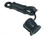 Telephone Microphone Adapter with Suction Cup