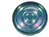 Miniature Speaker 8-Ohm 0.1W 20x8.8mm Ratho BL20P