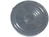 Miniature Loudspeaker 25-Ohm 0.3W 38x14mm WHD WD01620