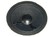 Miniature Speaker 8-Ohm 0.2W 50x18mm Ratho BL-50 RoHS