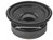 Miniatur Lautsprecher 8-Ohm 12W max
