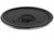 Miniature Speaker 8-Ohm 0.1W 50x9mm Monacor SPF-50