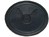 Miniature Speaker 8-Ohm 0.3W 66x21mm Ekulit BL66