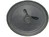 Miniature Speaker 8-Ohm 0.5W 77x22.7mm