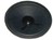 Miniature Speaker 8-Ohm 1W 92x25mm