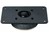 Hi-Fi Dome Tweeter 8-Ohm 30W 116x80x26mm Monacor DT-100