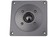 Hi-Fi Hochton