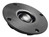 HiFi Dome Tweeter 8-Ohm 80/130W 97x23mm Monacor DT-107