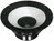 HiFi Fiber Woofer KEVLAR 8-Ohm 60/100W 170x70mm GF-650