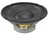 Universal-Tiefmitteltoener 8-Ohm 100W max, 50W RMS 200x90mm