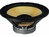 HiFi Bass Speaker 8-Ohm 120W 309x130mm Monacor SPH-300KE