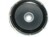 HiFi Woofer 4-Ohm 180W 410x145mm WHD B410-62