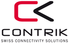 Neutrik Kabel