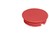 Deckel rot passend zu MAB.10xx