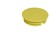 Deckel
