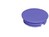 Deckel blau passend zu MAB.10xx