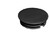Deckel schwarz passend zu MAB.14xx MAC.14xx