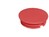 Deckel rot passend zu MAB.14xx MAC.14xx