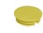 Deckel gelb passend zu MAB.14xx MAC.14xx