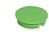 Deckel gruen passend zu MAB.14xx MAC.14xx