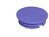 Deckel blau passend zu MAB.14xx MAC.14xx