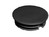 Deckel schwarz passend zu MAB.21xx MAC.21xx