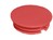 Deckel rot passend zu MAB.21xx MAC.21xx
