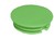 Deckel gruen passend zu MAB.21xx MAC.21xx